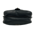 Bandolera Bandolera, 320&euro;, Bolso, Negro, Animal - Piel, Vista superior